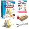 Hinkler Curious Universe™ Making Machines Science Kit